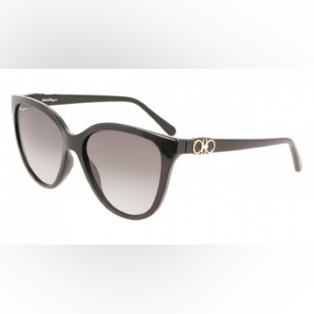 Ferragamo Sunglasses SF1056S Brand New!